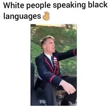 Mlungu.