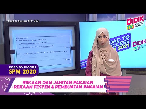 Video: Berpakaian Teratas Dengan Jelatang - Berguna Dan Berkesan