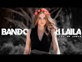 Ana De Armas - Laila ft Edit Status || Ghosted Edit Status || Efx Trending Status