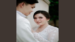 Download Lagu Buah Hati MP3