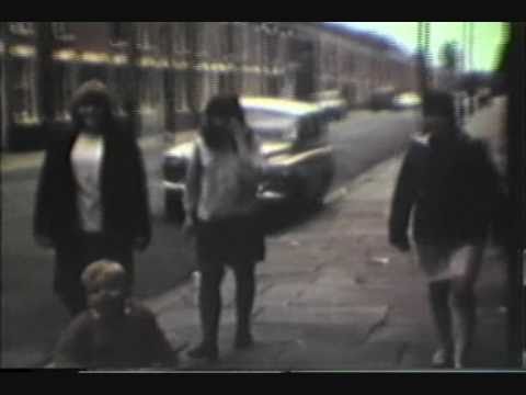 Charlton St, Grimsby.wmv