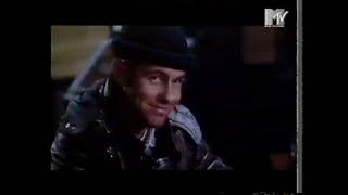 Pet Shop Boys - Always On My Mind