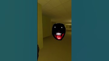 SCARIEST NEXTBOT KNOWN TO MAN 💀