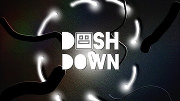 Abraham Game10 & DRAPZERS - Revive (Dashdown Release | Melodic Dubstep) | Official Music Video