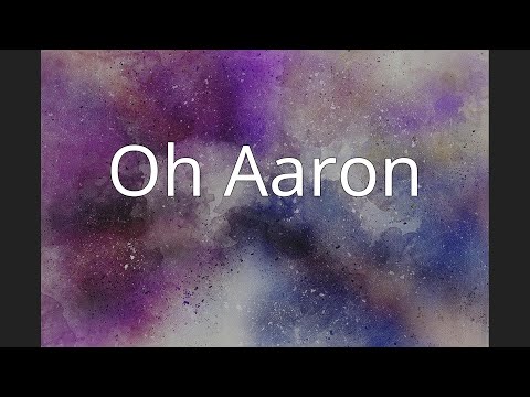 Video: Aaron Carter xalis sərvəti: Wiki, Evli, Ailə, Toy, Maaş, Qardaşlar