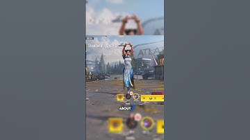 Dark reality of CODM collaborations