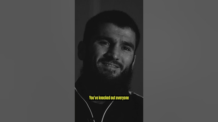 The Two Light Heavyweight Kings 👑👑 Dmitry Bivol & Artur Beterbiev Talk Undisputed