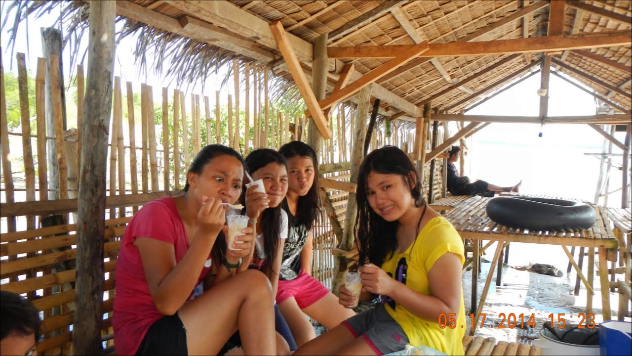 Best Friends Forever Song with Lyrics by Bryant Oden YouTube