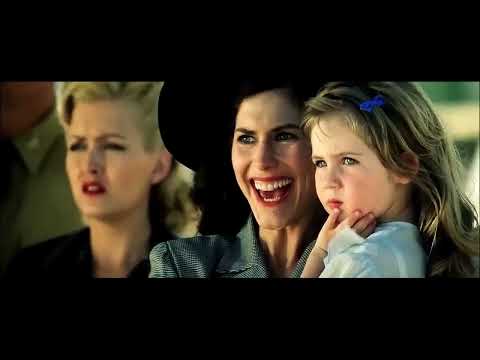 Севак Ханагян Ft. Нодар Ревия - Возвращайся Домой