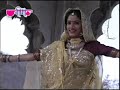 Mishri Ko Baag Laga De Rasiya | Rajasthani Song | Seema Mishra | Veena Music Mp3 Song