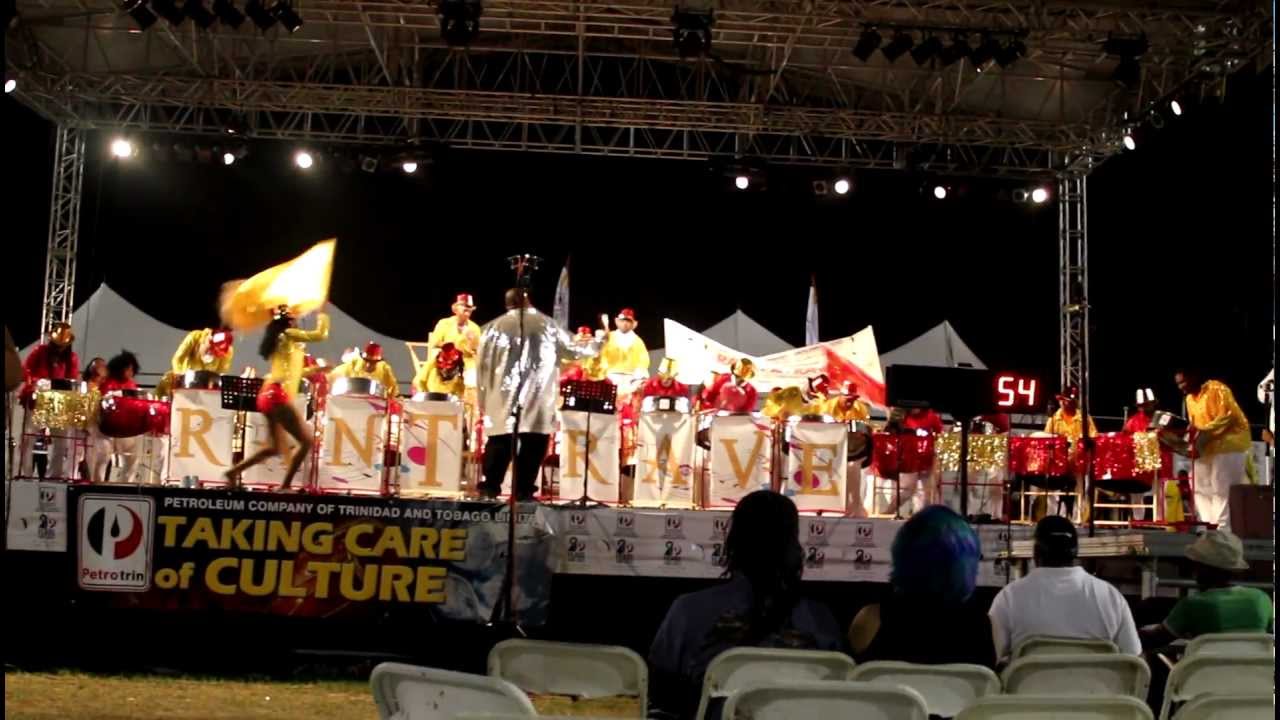 MVI_0741-SAN JUAN EASTSIDE SYMPHONY- SINGLE PAN FINALS- 2013