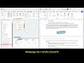 Shelly Cashman Access 2019 | Module 2: SAM Project 1a #SAMProject1a #Personal Insurance, Inc.