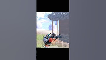 BGMI TROLL FACE MEME SHORT VIDEO #shorts #bgmishorts