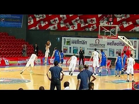 პირველ ივნისს, 22:00 საათზე, სპორტული თოქ-შოუ \"არენა\"