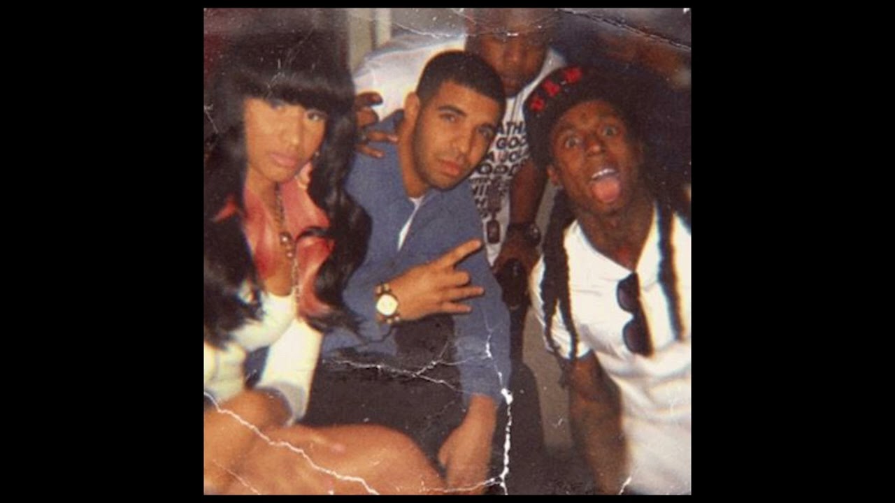 [FREE] Drake X 21 Savage Type Beat - “WE UP” | Non-Copyrighted Instrumental