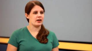 HWDSB 3.MOV