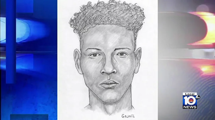 Detectives search for killer in white BMW i8
