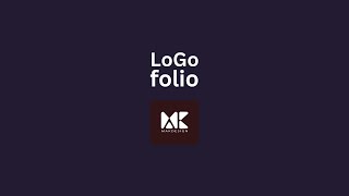 Strategic Logo Designs | MAKDESIGN Logofolio 2025 - part 1