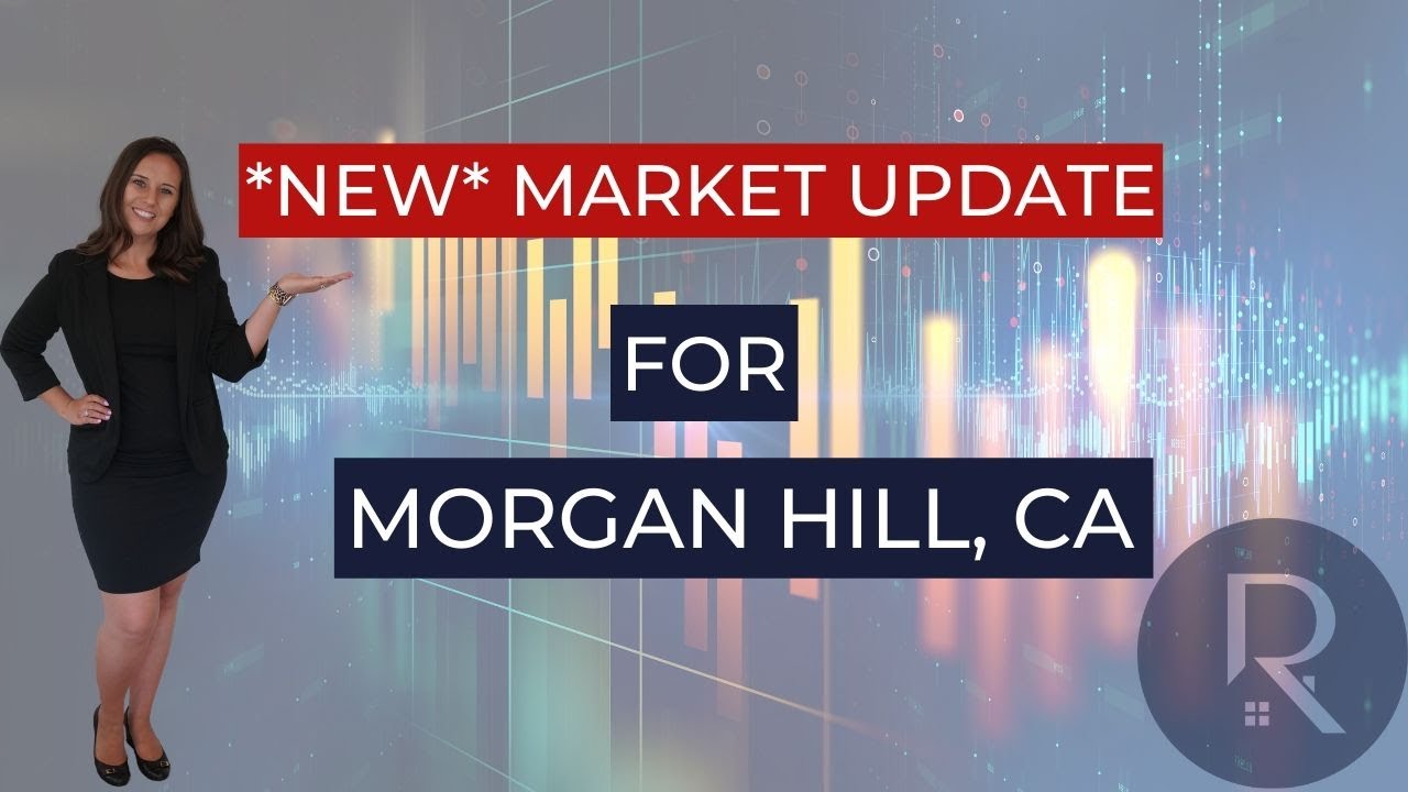 Hill Market Update Hill homes for sale YouTube