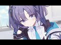 Petit Bonheur Yuiko Hayase Yuuka AI Cover 