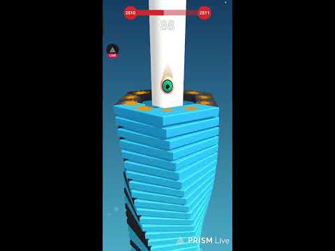 🔴 Subway Surfers Live | Road to a New High Score 🚀🎯 #shortsfeed #livestream #live
