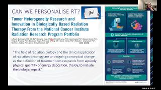 AFOMP Bi Monthly Webinar, June 18, 2026