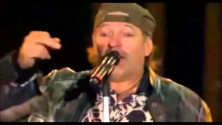 Video thumbnail of "Vasco Rossi - Asilo republic (live)"