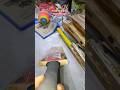 7T7T HARD TENNIS BAT || HARD TENNIS BAT | CALL # 9093651309