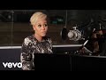 Emeli Sandé - Our Version Of Events (Track By Track 3)