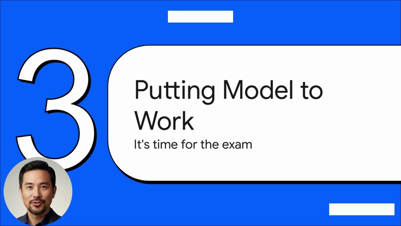 7. Prepare Your Workspace to Start Machine Learning with Python