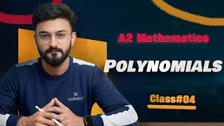 Binomial Expansion | Class #04 | A2 Mathematics 9709 | MathvsArham