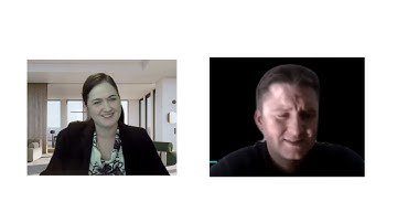 How to Become a CTO | Inspiring Tech Stories of Success