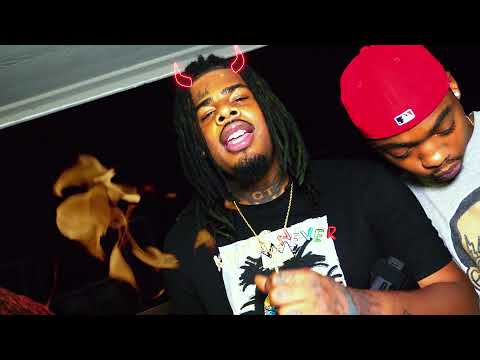 Ver QteeThaGreatest Ft. Thr33 Spoddy - Why you Hating no YouTube