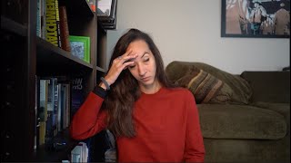 Download Lagu Top 5 WORST Movies 2025 MP3