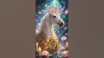 3 Con Giáp May Măn Nhất Trong Tháng 7 #shorts  #trend #tuvi12congiap #phongthuy #tuvi