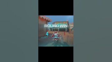 1v1 me bro #warzone #callofdutycoldwarzombies #cod #callofduty #mw2 #modernwarfare3