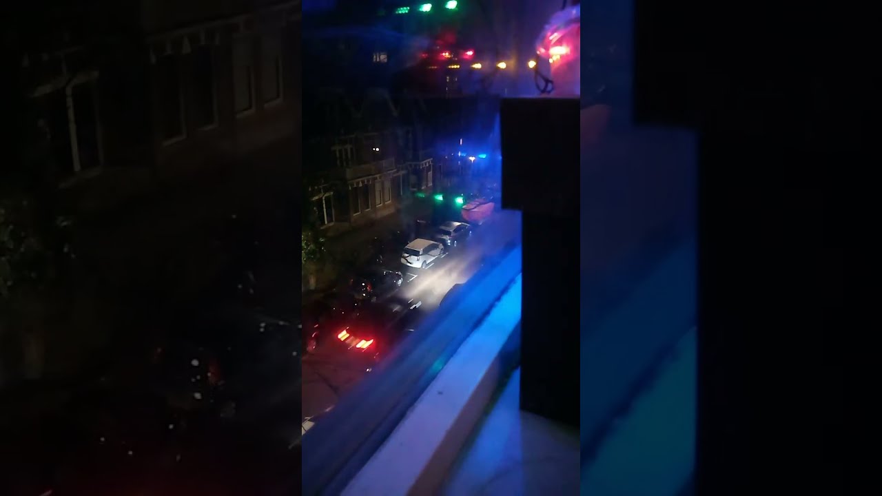 Happy Saturday/ Live  Update Wh