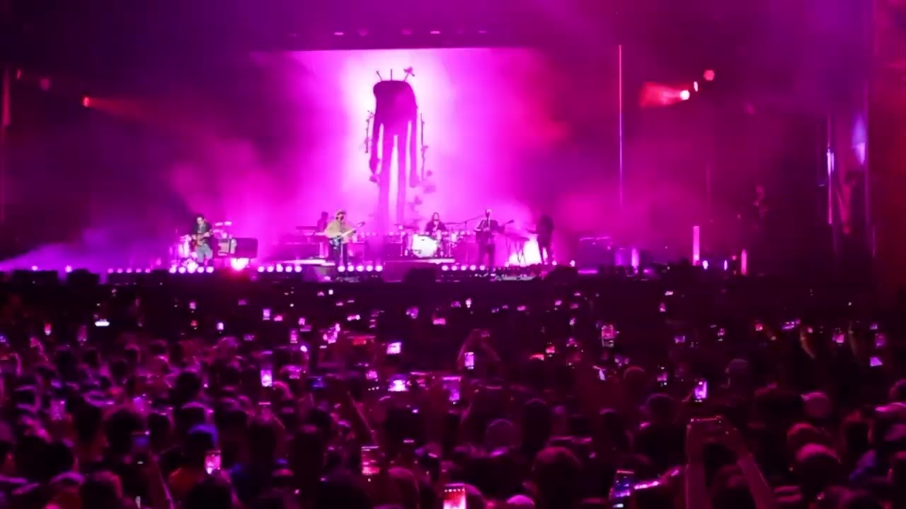 INICIO ZOE TECATE COMUNA 