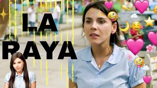 Download Lagu Catalina Marín-La Raya MP3