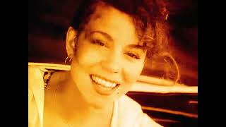 Mariah Carey - Emotions (Extended Club Mix) [Remastered In 4K