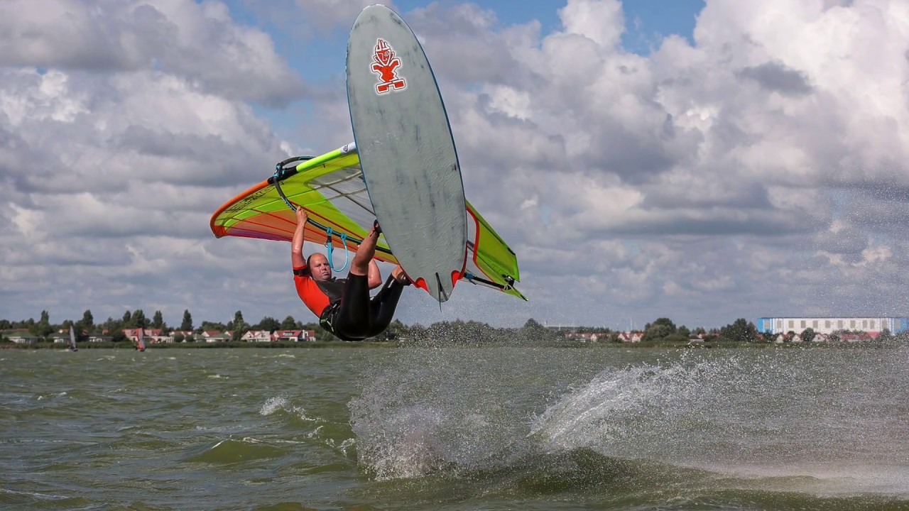 Recreation Center De Holle Poarte Chaletbemiddeling Makkum 