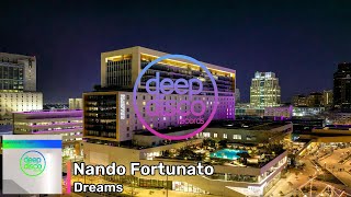 Download Mp3 Nando Fortunato - Dreams Gudang lagu Download Mp3 Nando Fortunato - Dreams