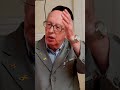 Еврейские пророчества и предчувствие событий. Разговор, который удивляет