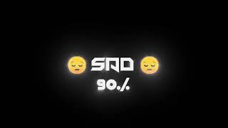 I Hate My Life %F0%9F%98%AD %F0%9F%92%94    Free Fire Sad Video Status    20 FF Local360p