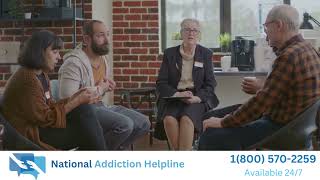Celebrity How Much Does Alcohol Rehab Cost Wealth