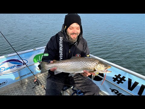 Video: Minne Mennä Lepäämään Merelle Lokakuussa