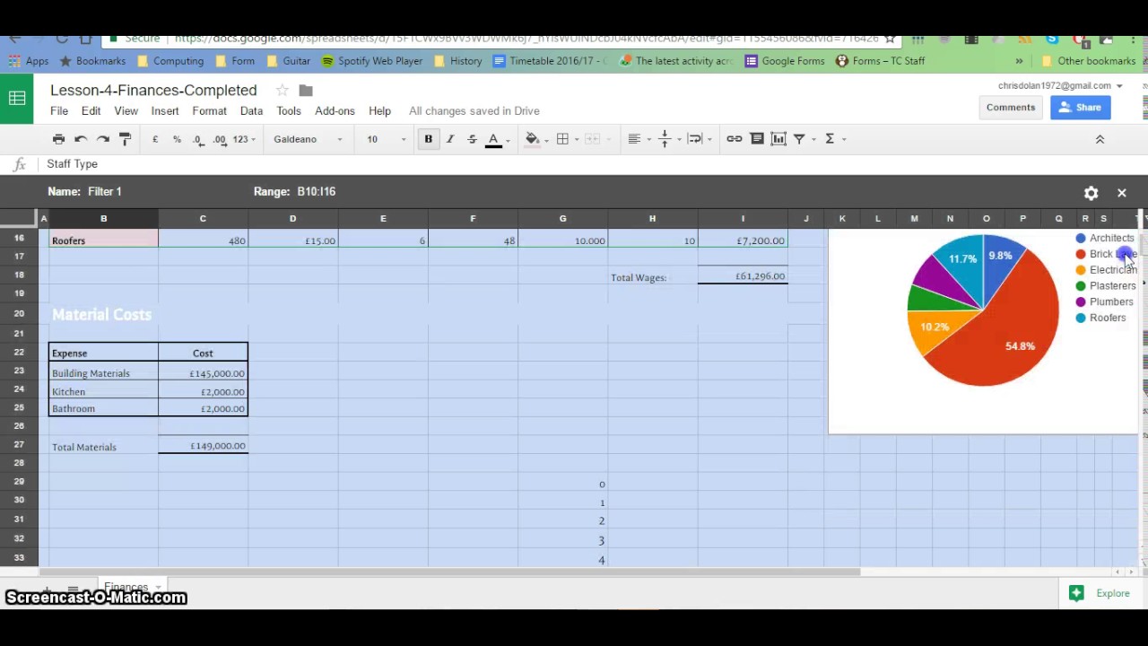 9-sort-and-filter-data-google-sheets-youtube