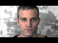 Ben Klock Essential Mix BBC Radio 1 10/10/2015