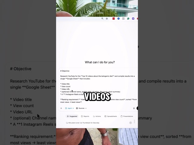 You’ll Never Run Out of Content Ideas If You Do This