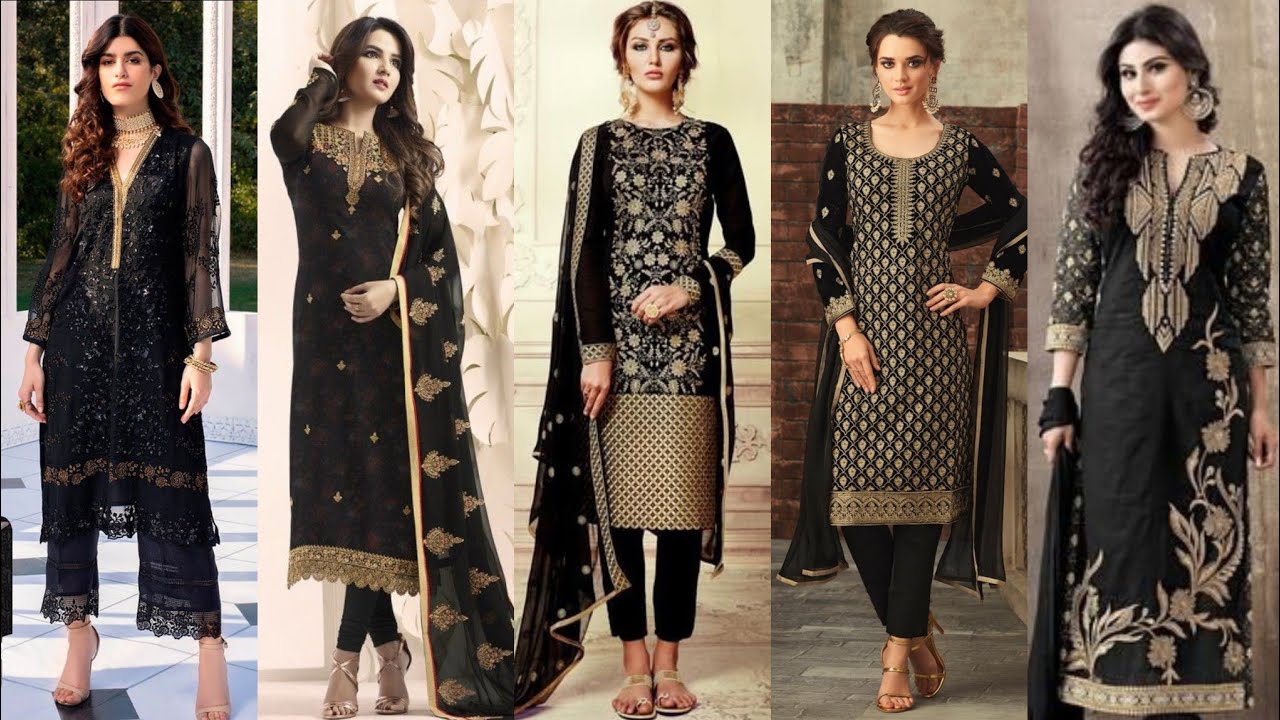 ankle length mermaid dress